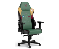 noblechairs HERO Gaming Boba Fett Edition - 1082691 - zdjęcie 3